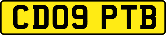 CD09PTB