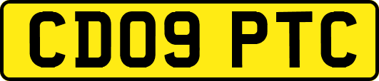 CD09PTC