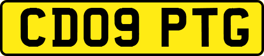 CD09PTG