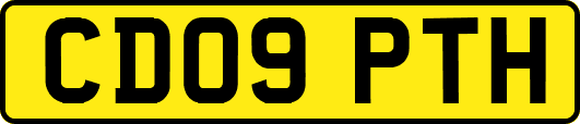 CD09PTH