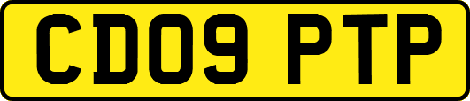 CD09PTP