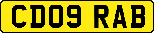 CD09RAB