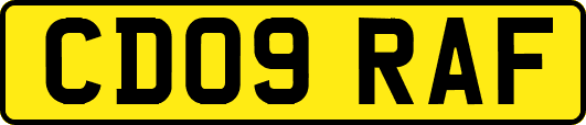 CD09RAF
