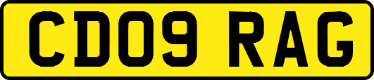 CD09RAG