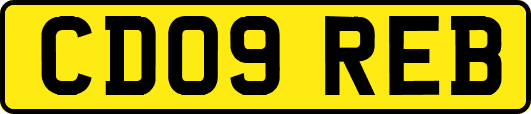 CD09REB