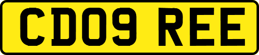 CD09REE