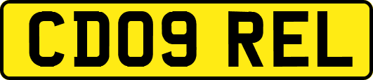 CD09REL
