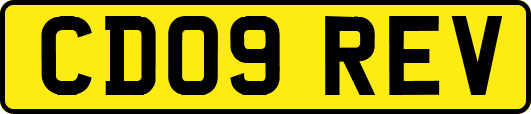 CD09REV