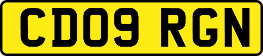 CD09RGN