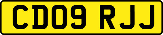 CD09RJJ