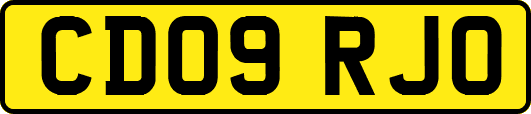 CD09RJO