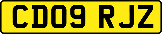 CD09RJZ