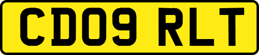 CD09RLT