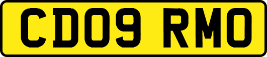 CD09RMO