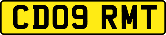 CD09RMT