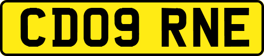 CD09RNE