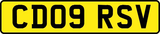 CD09RSV