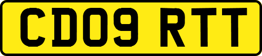 CD09RTT