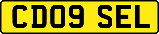 CD09SEL