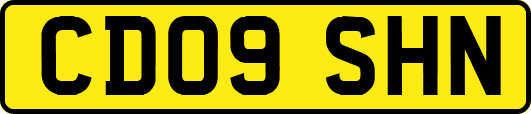 CD09SHN