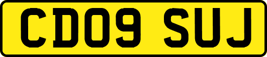 CD09SUJ