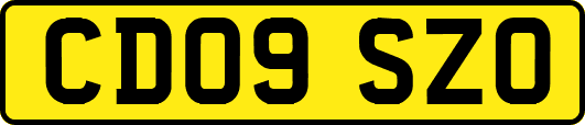 CD09SZO