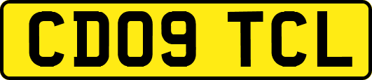 CD09TCL