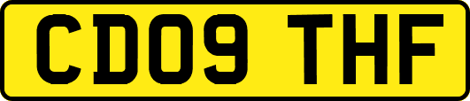 CD09THF