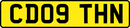 CD09THN
