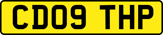 CD09THP