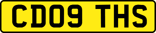 CD09THS