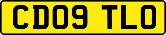 CD09TLO