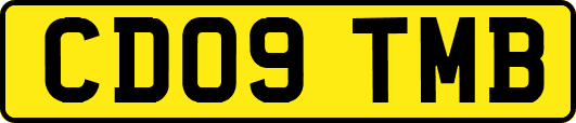 CD09TMB