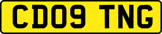 CD09TNG