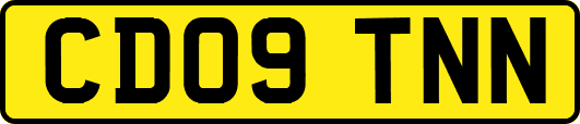 CD09TNN