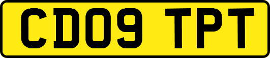 CD09TPT