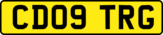 CD09TRG