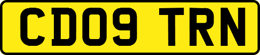 CD09TRN