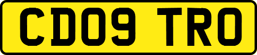 CD09TRO