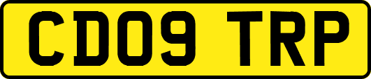 CD09TRP