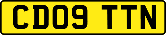 CD09TTN