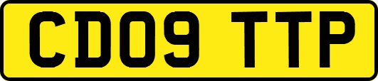 CD09TTP