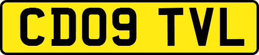 CD09TVL