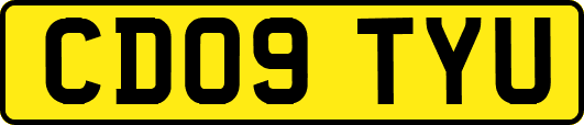 CD09TYU