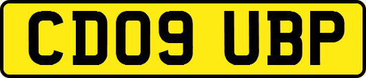 CD09UBP