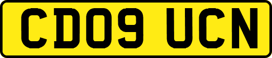 CD09UCN