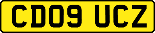 CD09UCZ