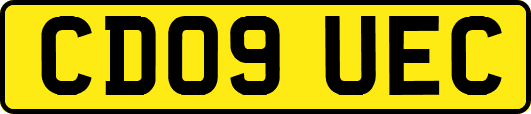 CD09UEC