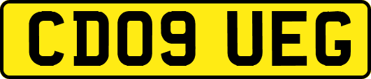 CD09UEG