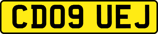 CD09UEJ